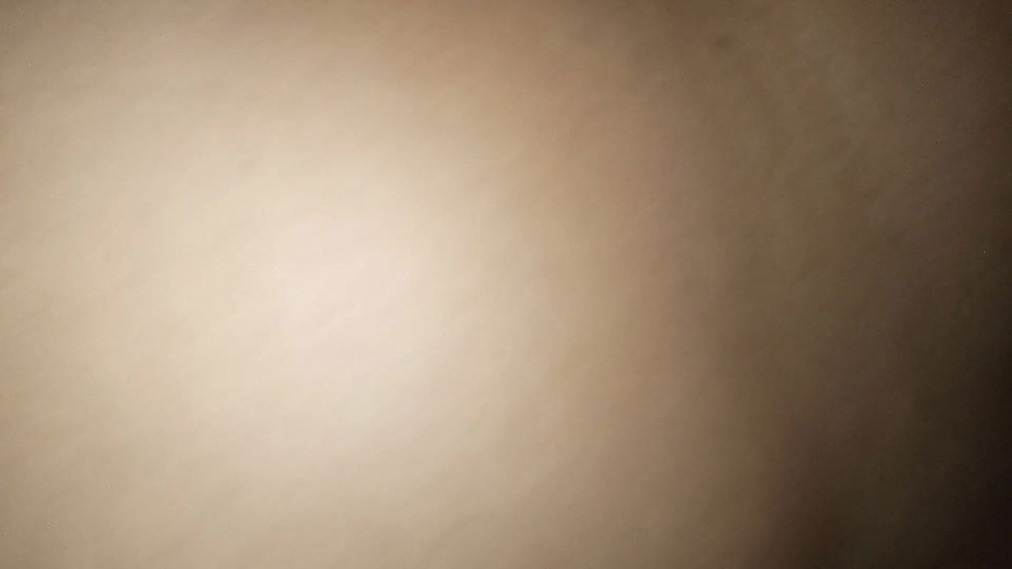 Stepmom fucking. She was surprised and shoked