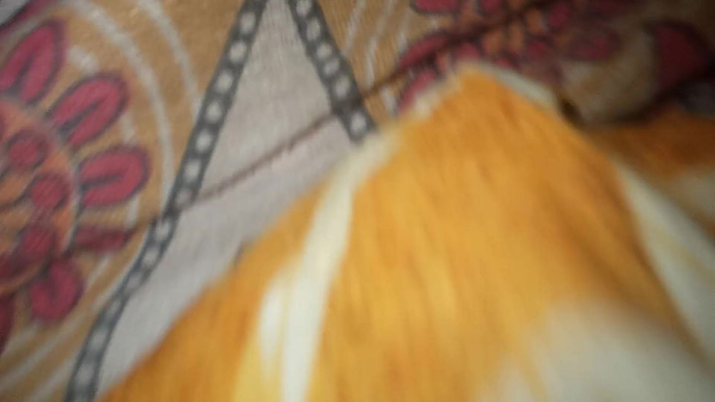 Stepmom fucking. She was surprised and shoked