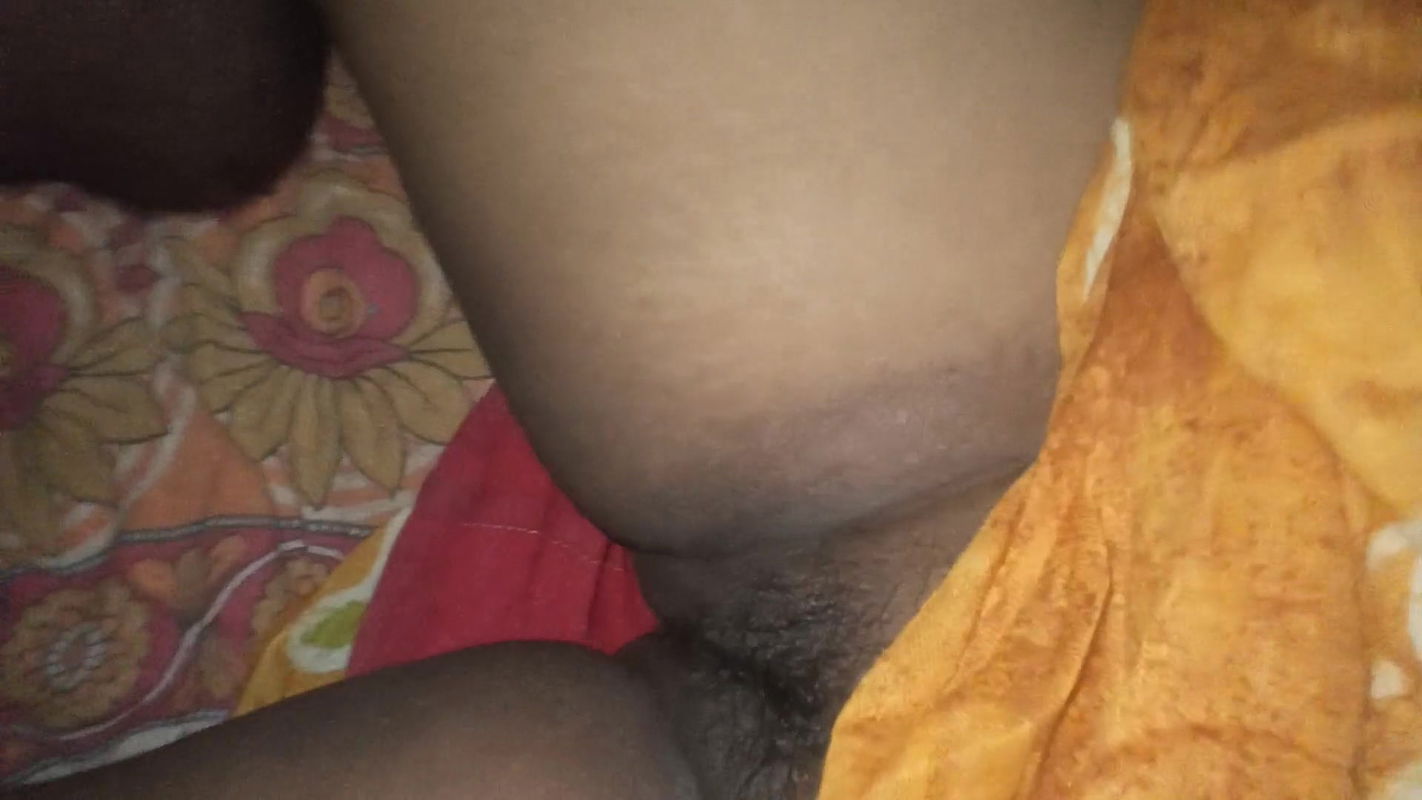 Stepmom fucking. She was surprised and shoked