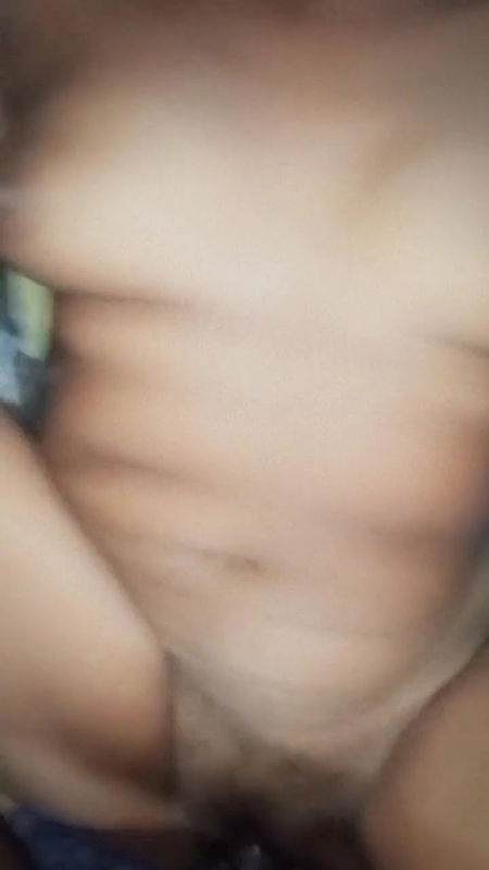 Somausha midnight sex