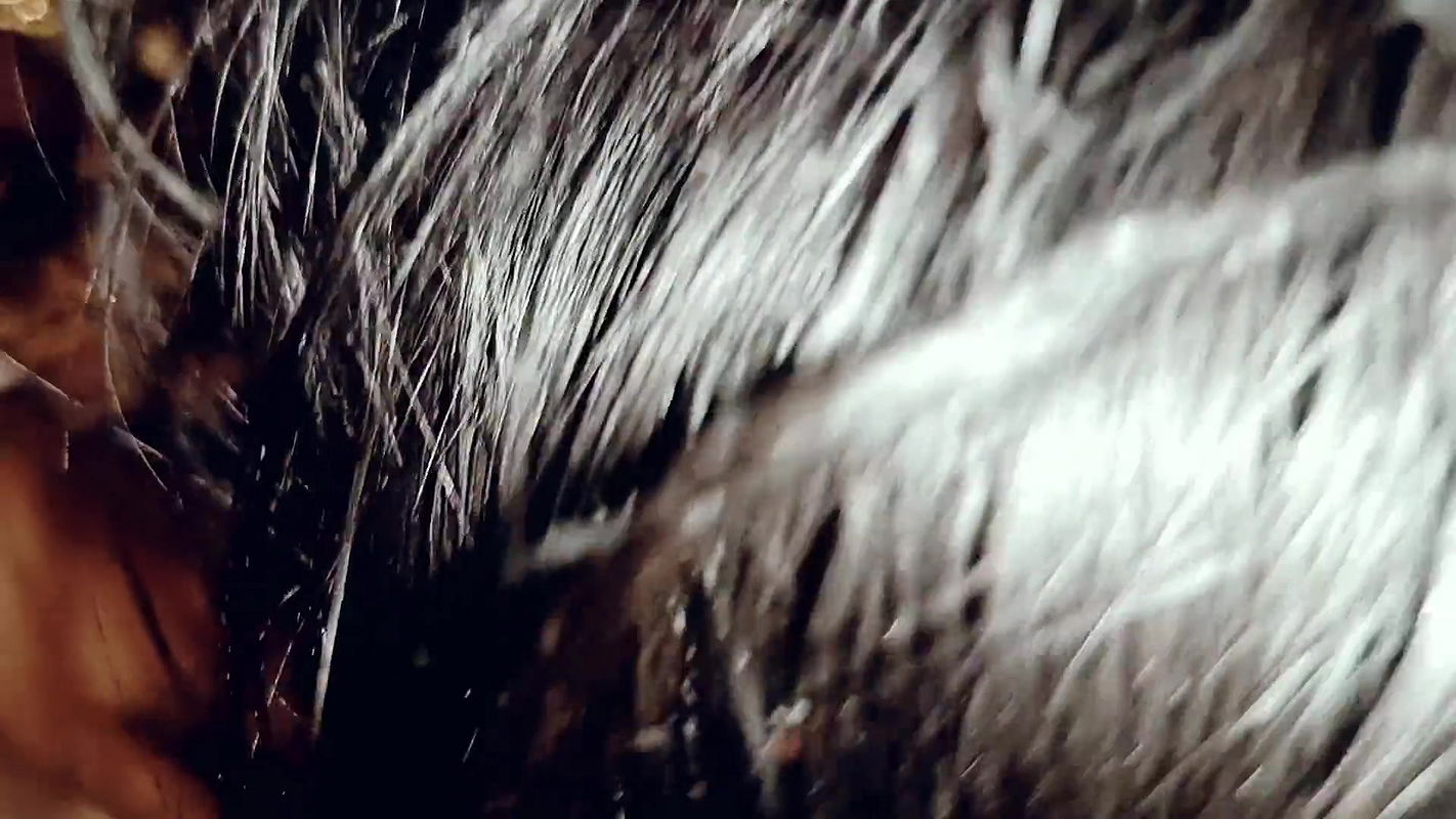 Soma bhabhi with her servant fucking by desi bed