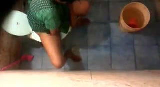 bhabhi hidden camhower