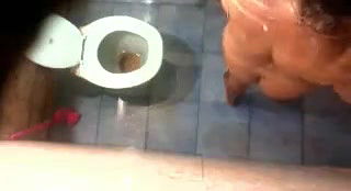 bhabhi hidden camhower