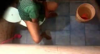 bhabhi hidden camhower