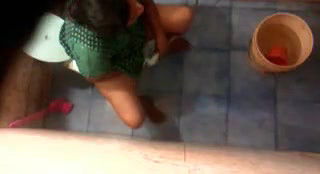 bhabhi hidden camhower