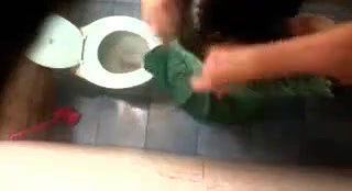 bhabhi hidden camhower