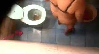 bhabhi hidden camhower