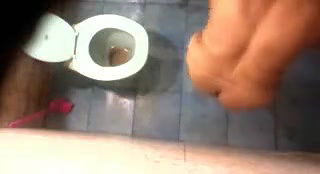 bhabhi hidden camhower