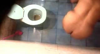 bhabhi hidden camhower