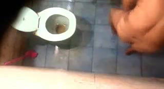 bhabhi hidden camhower