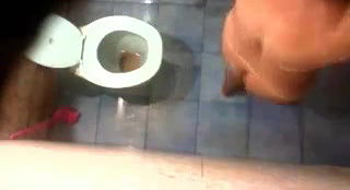 bhabhi hidden camhower