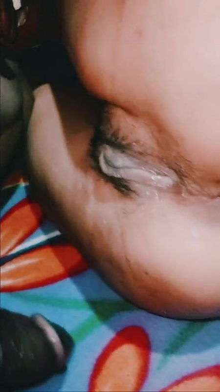 Sexy was a lot of fun