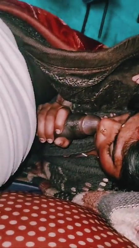 Sexy was a lot of fun