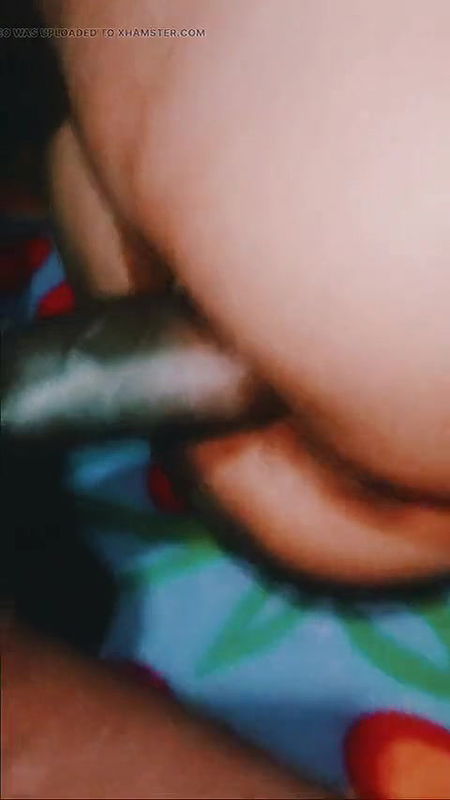 Sexy was a lot of fun