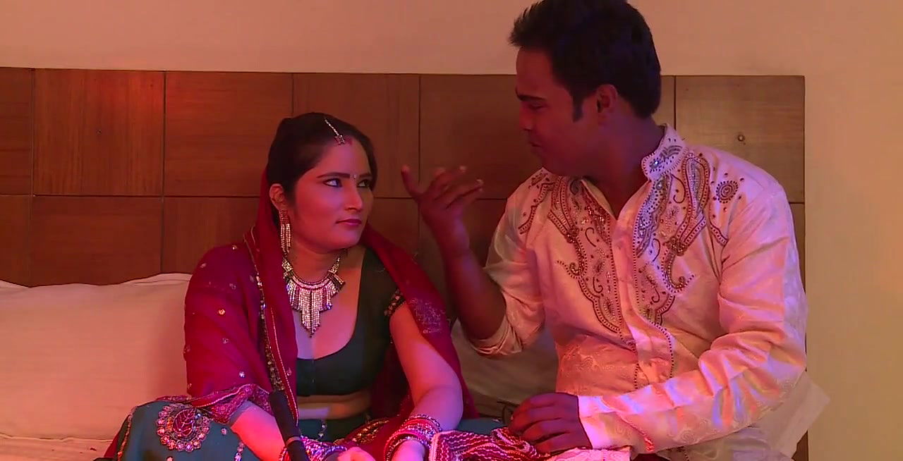 bhabhi honeymoon nightoftcore