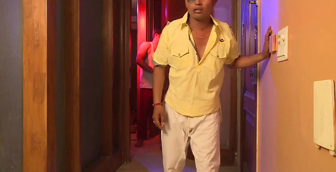 bhabhi honeymoon nightoftcore