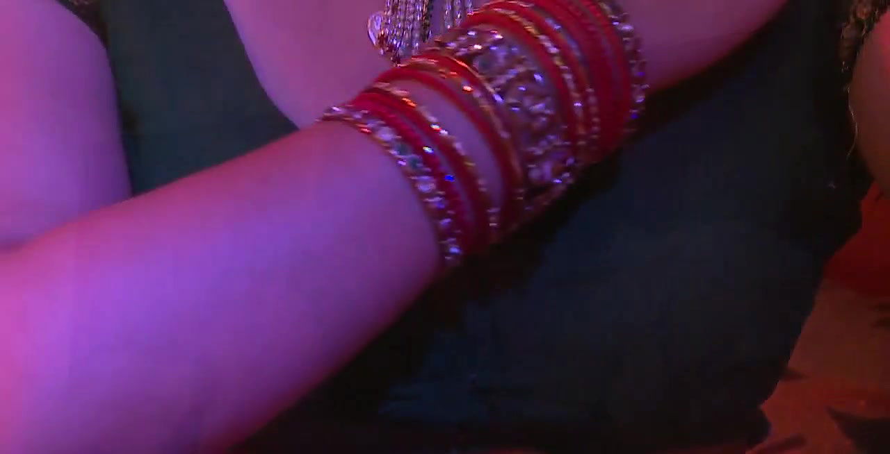 bhabhi honeymoon nightoftcore