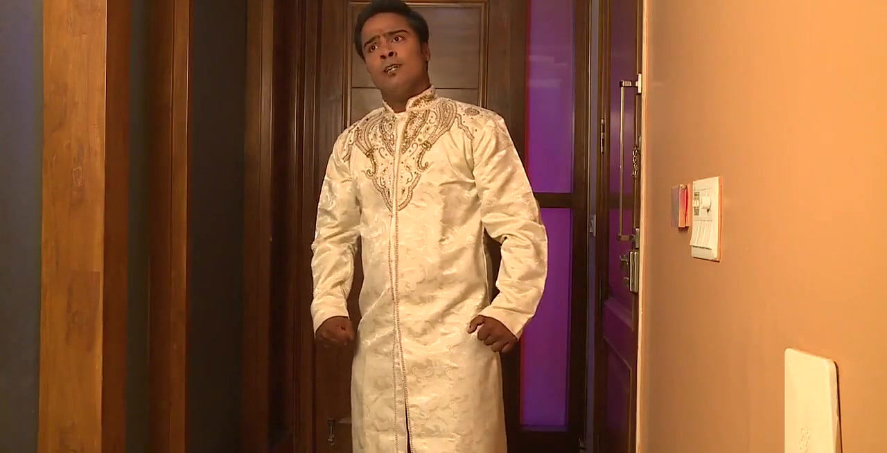 bhabhi honeymoon nightoftcore