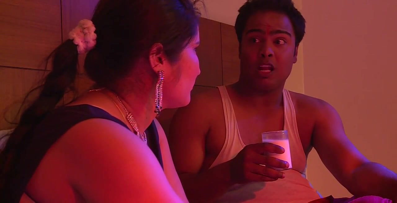 bhabhi honeymoon nightoftcore