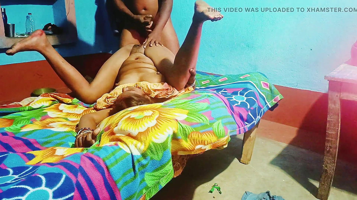 Sali jamaibabu chudachudi somausha