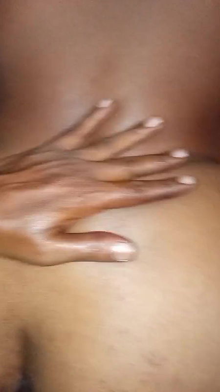 Pure desi Anal facking indian bhabhi