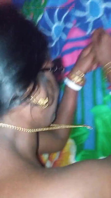 Pure desi Anal facking indian bhabhi