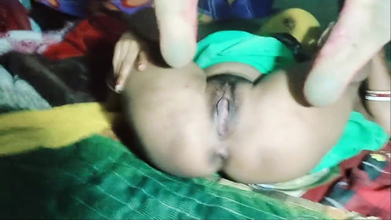 Nasty German Mom Tina Fucks By Cock BBC And Deep Throat