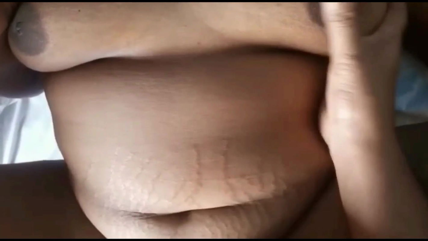 My wife suddenly asked for fucking at floor position my hord cock insert his tight telugu fuckers