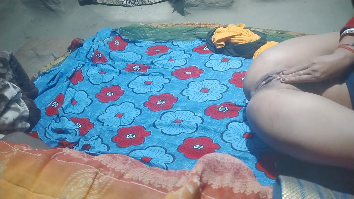 My wife said I wanted to make me very noisy today