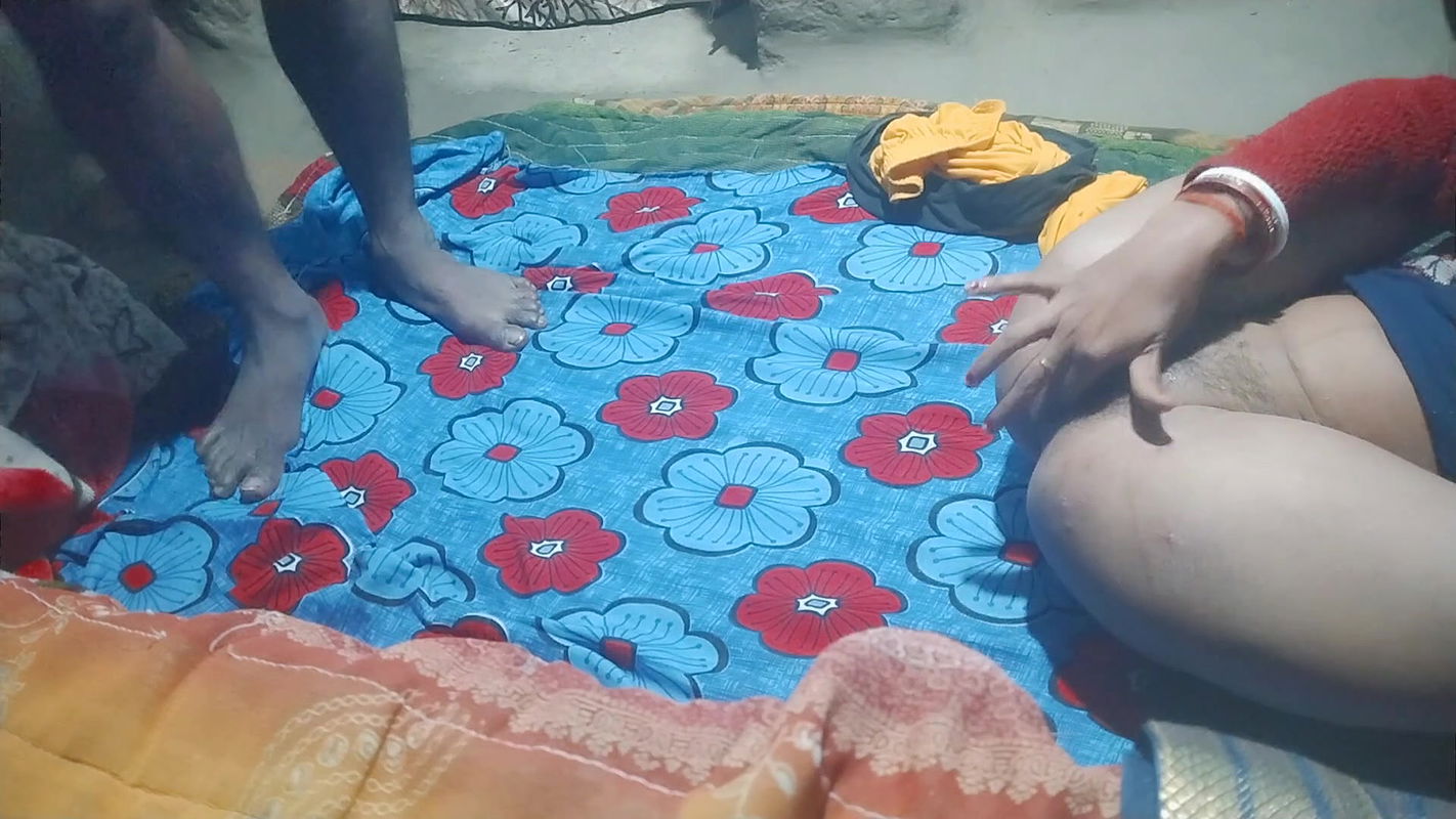 My wife said I wanted to make me very noisy today