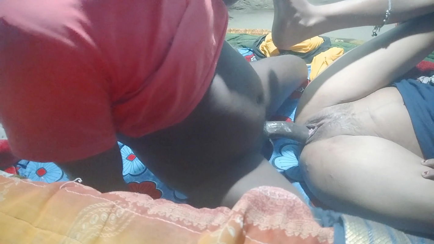 My wife said I wanted to make me very noisy today