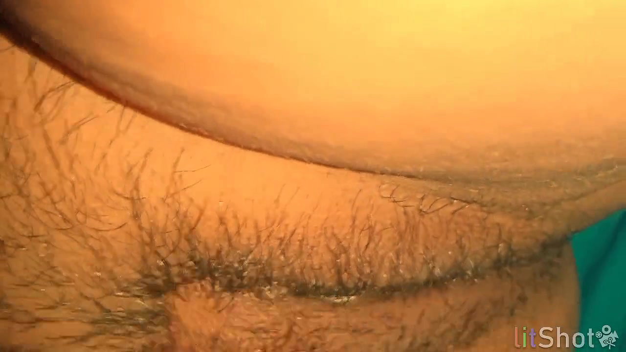 My rieal mom and me Desi fucking Indian mummy xhamaster.com