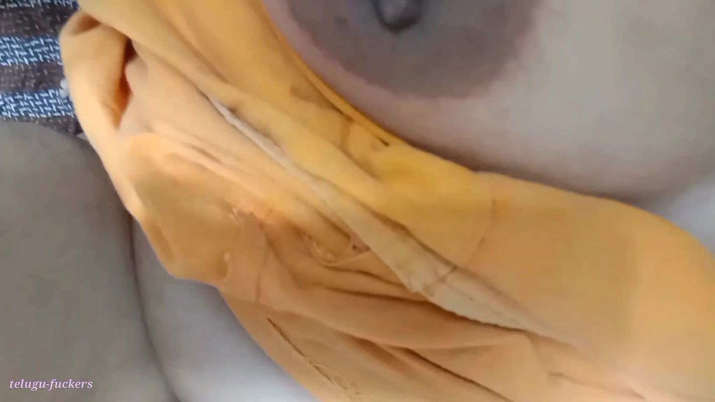 My neighbour mom tight pussy pedda sandlu Puku naaki dhengina hardcore fucking telugu fuckers