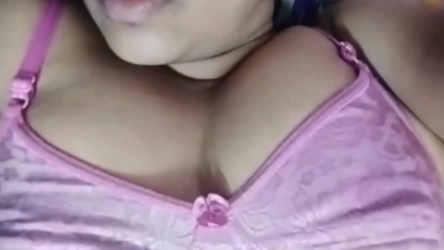 My lover big natural boobs showing for stepbrother telugu lanja sandlu kasiga pisukuthundhi tight puku telugu fuckers