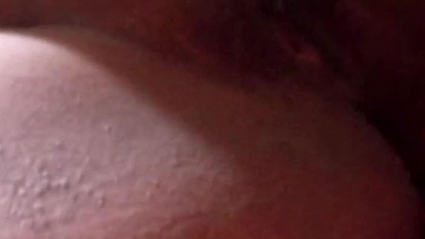 My Darling Shaved Clitoris Lick My Pussy Suck My Bigboobs Puffy Nipples Massage For Stepbrother