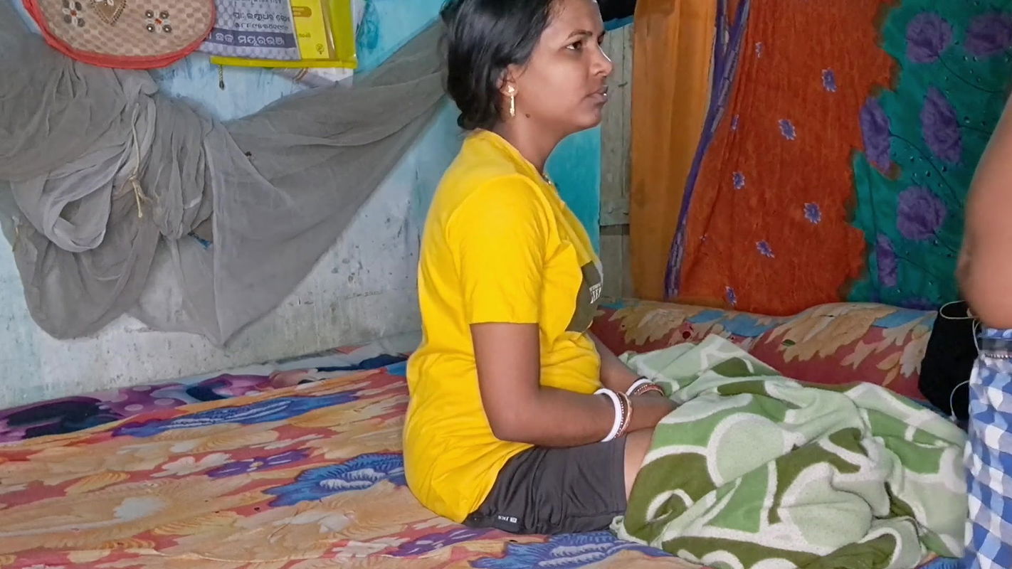 Indian Village homemade bhabhi chudai