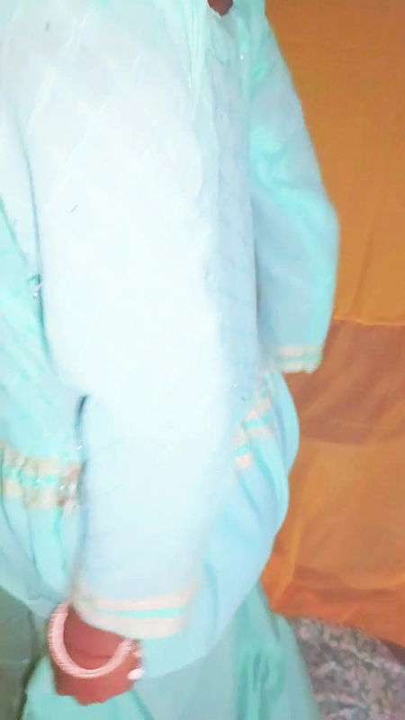 Indian Village alone solo fingering