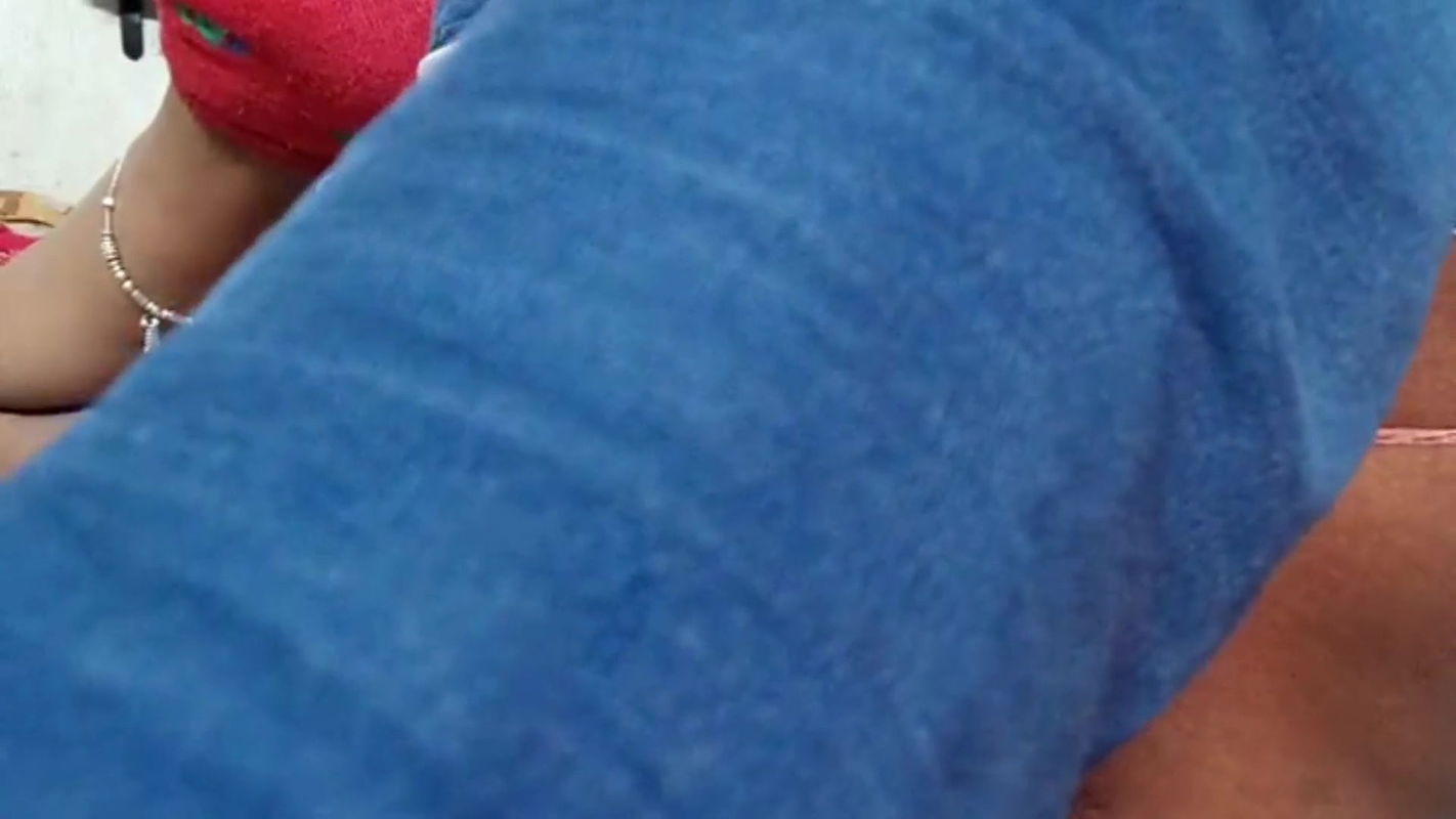 Indian Village adivasi divorce sali anal chudai part2