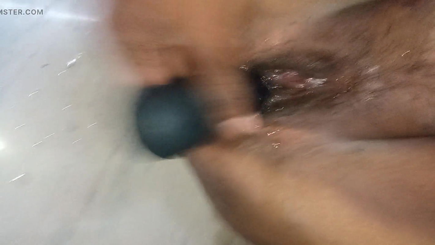 Indian sexy Bhabhi sex with devar cheating wife (Hindi and Bengali audio ) last part