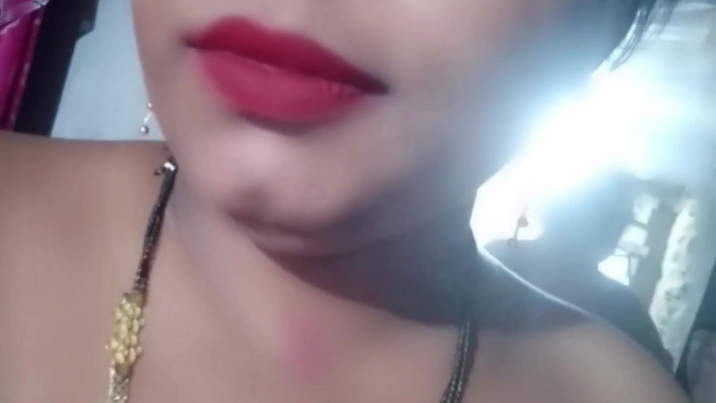 Indian sexy bhabhi big boobs massaging puffy nipples tight clitoris saggy tights telugu fuckers