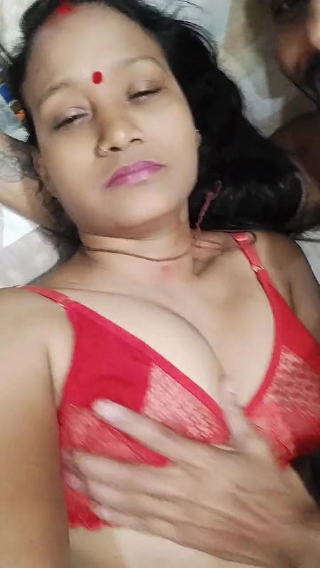 Indian Sexy Anty Video