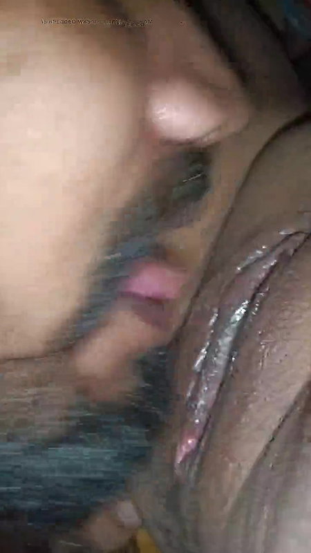 Indian ki choot ka paani