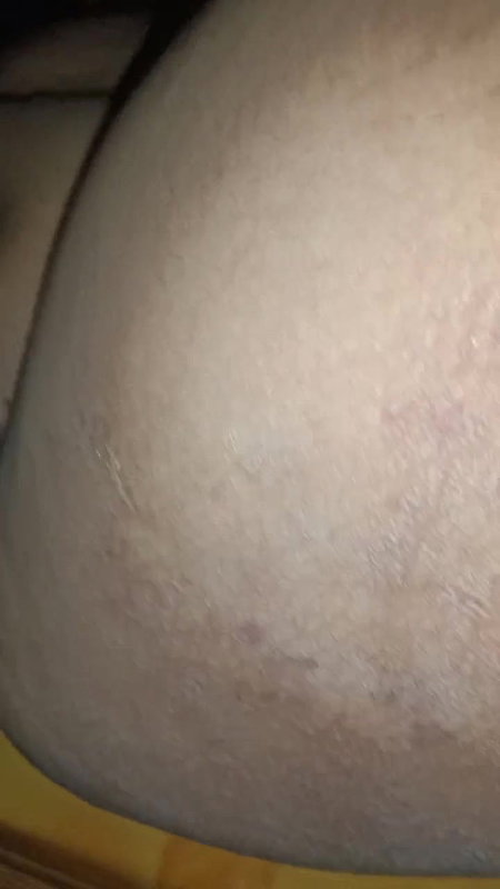 Indian ki choot ka paani