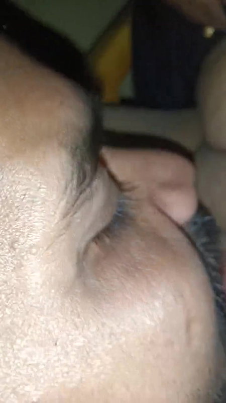 Indian ki choot ka paani