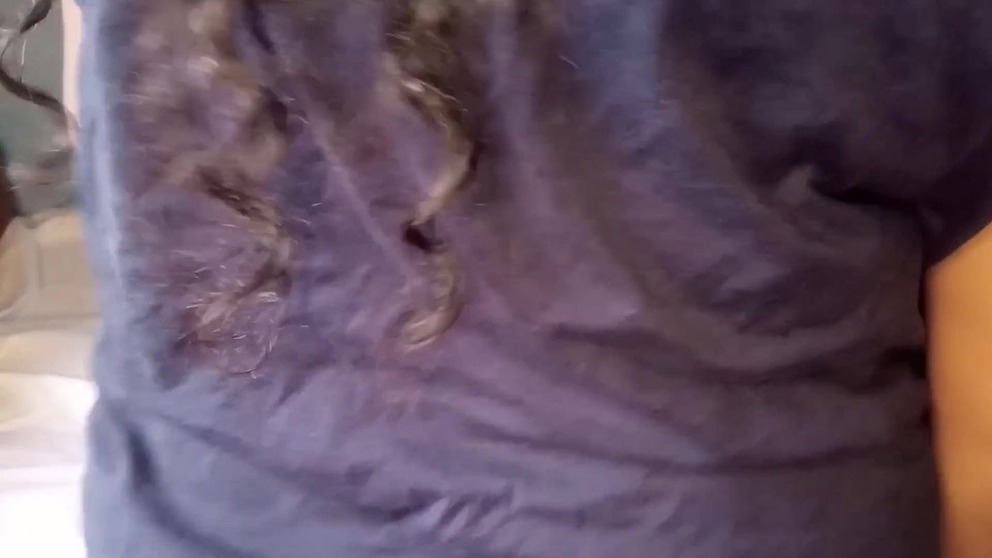 Indian House Wife Husband Dick Sucking Cuming Mouth Ass Licking Doggy Style Hard-core Reality Fucking Xxxhd