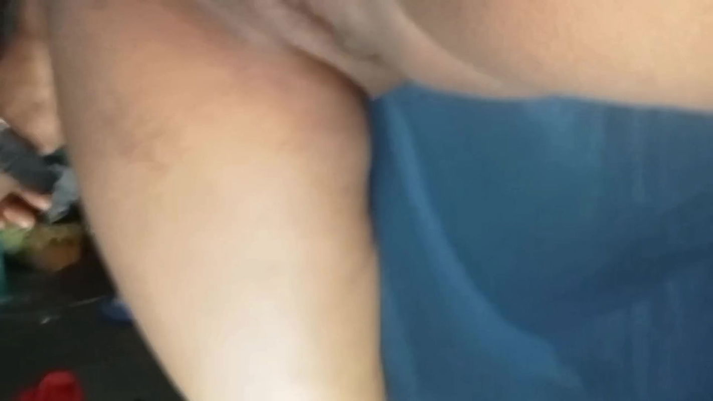 Indian desi big ass bhabhi doggy and tight ass fuck