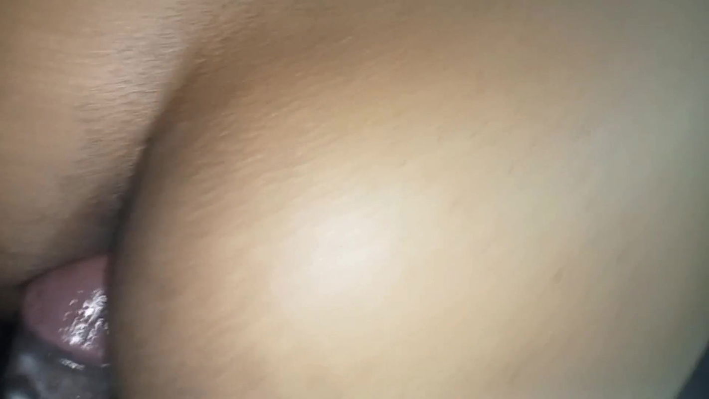 Indian desi big ass bhabhi doggy and tight ass fuck