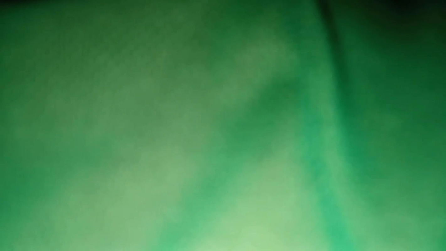 Indian bhabhi riding hard and cum her body and darty talking