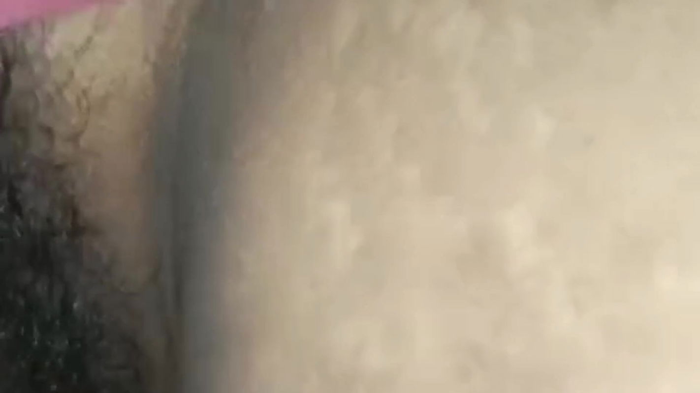 Indian bhabhi blowjob, she is my wife friends