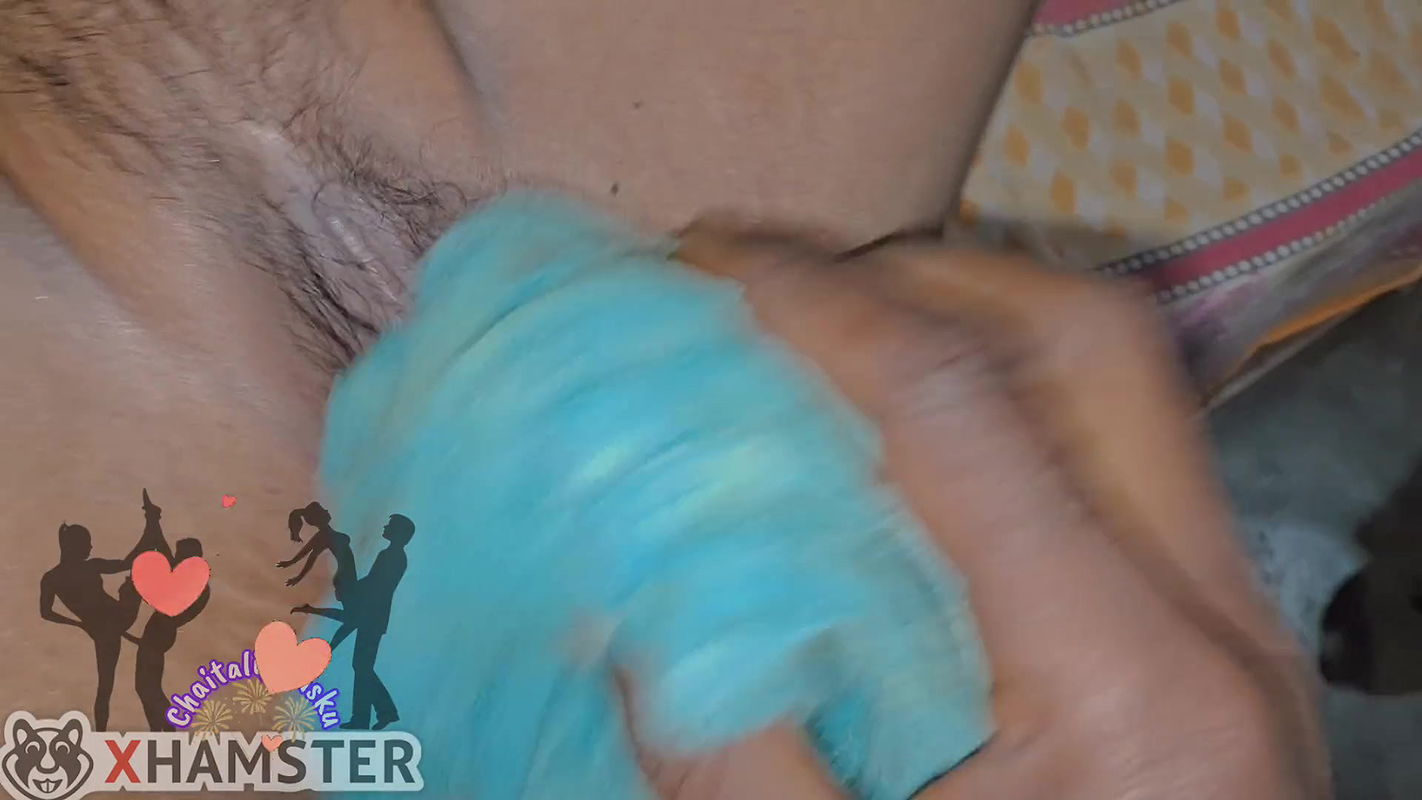 Indian Bengali Village bhabhi homemade debor bhabhi chudai part 2